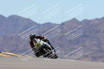 media/May-11-2024-SoCal Trackdays (Sat) [[cc414cfff5]]/11-Turn 9 (1215pm)/